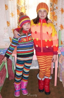 Пипетка, гламурная Катя и другие - джшлдшл.jpg