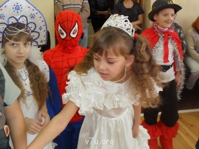 Пипетка, гламурная Катя и другие - рьлпролр.jpg