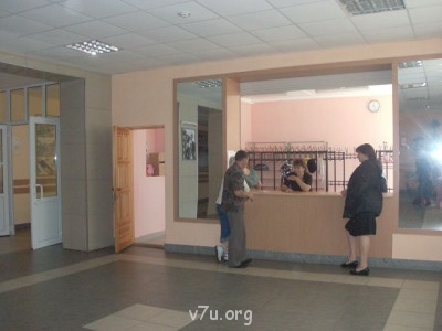 Пипетка, гламурная Катя и другие - люлоюблиб.jpg