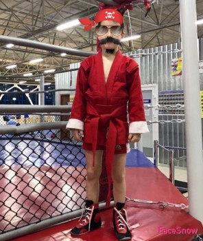 Как два пенсионЭра взяли из ДД мальчика К 10 лет - C0FD4778-0F94-4B10-BCF0-43DA5AEDC560.jpeg