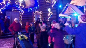 Наш Зайка - IMG-20180114-WA0039.jpg