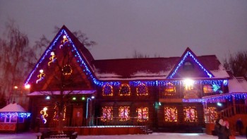 Наш Зайка - IMG-20180114-WA0032.jpg