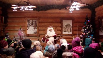 Наш Зайка - IMG-20180114-WA0023.jpg