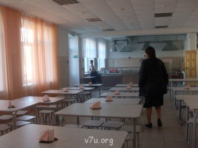 Пипетка, гламурная Катя и другие - лорлорлр.jpg