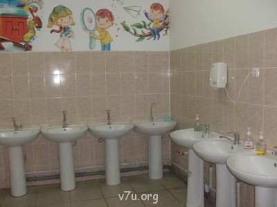 Пипетка, гламурная Катя и другие - бтьбиб.jpg