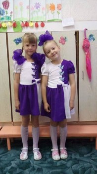 Солнечного настроения тем, кто ищет своих детей  - вдвоем.jpg