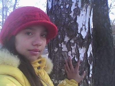 Пипетка, гламурная Катя и другие - бмюмоб.jpg