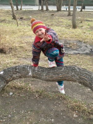 Пипетка, гламурная Катя и другие - олол.jpg