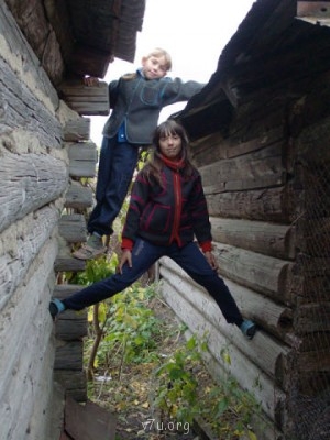 Пипетка, гламурная Катя и другие - обдиолдио.jpg