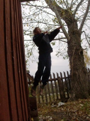 Пипетка, гламурная Катя и другие - болблоб.jpg