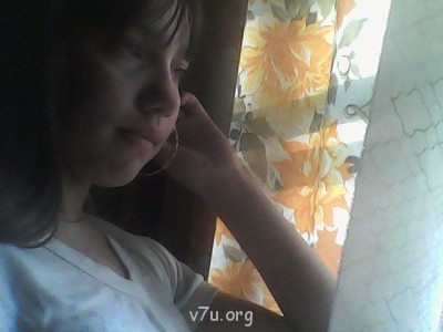 Пипетка, гламурная Катя и другие - орлорлм.jpg