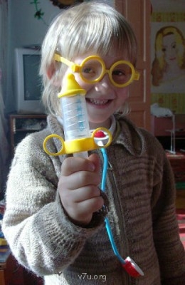 Пипетка, гламурная Катя и другие - гдордро.jpg