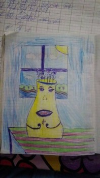 Наши рисунки- мнение психологов - 1516288286975349962308.jpg