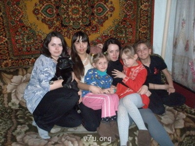 Пипетка, гламурная Катя и другие - лаегоа.jpg