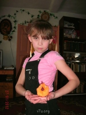 Пипетка, гламурная Катя и другие - попраоа.jpg