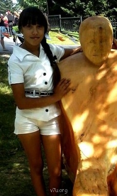 Пипетка, гламурная Катя и другие - олпрор.jpg