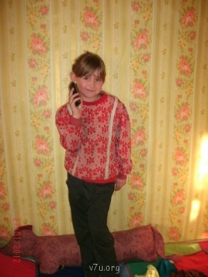 Пипетка, гламурная Катя и другие - 43318df0fbd3.jpg