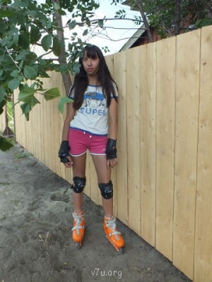 Пипетка, гламурная Катя и другие - .тлб...jpg