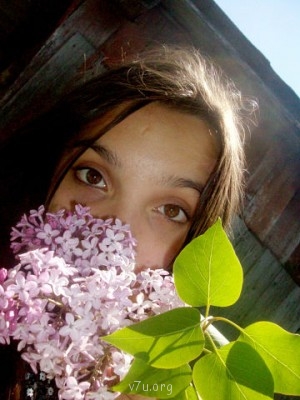 Пипетка, гламурная Катя и другие - долд.jpg