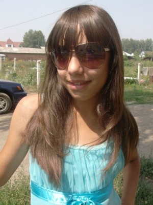 Пипетка, гламурная Катя и другие - людолди.jpg