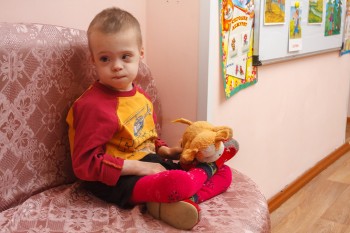 Малыши из Томска - Тема в дд3.jpg