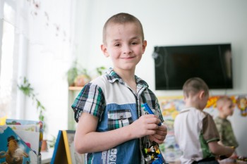 Малыши из Томска - вторая.jpg