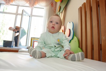 Малыши из Томска - Ваня3.jpg