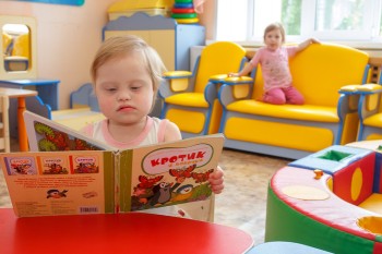 Малыши из Томска - новая1.jpg