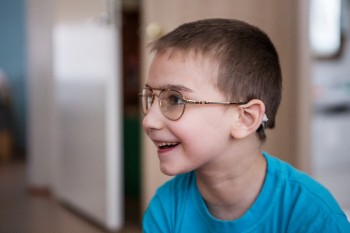 Малыши из Томска - mllvostf.jpg