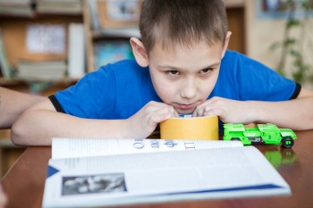 Малыши из Томска - wkgayzbi.jpg