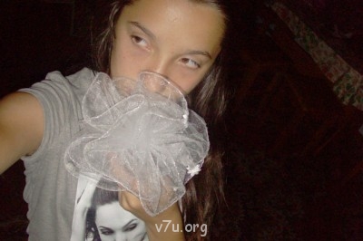 Пипетка, гламурная Катя и другие - тдю.д.jpg