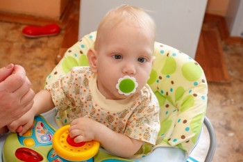 Малыши из Томска - mkxaznzb.jpg