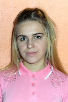 Малыши из Томска - 1700000006878.jpg