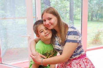 Малыши из Томска - третья.jpg