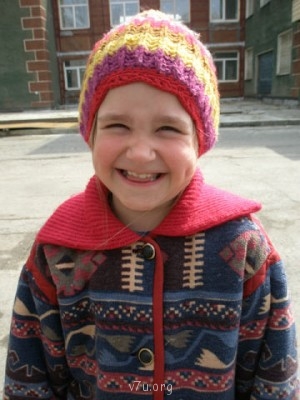 Пипетка, гламурная Катя и другие - ршщдщдж.jpg