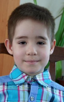 Малыши из Томска - Тимурбек.jpg