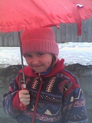 Пипетка, гламурная Катя и другие - лапл.jpg