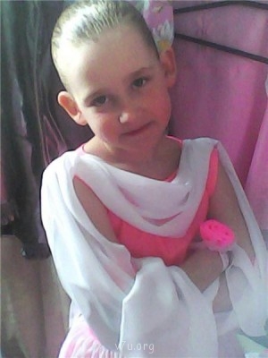 Пипетка, гламурная Катя и другие - этьджэть.jpg