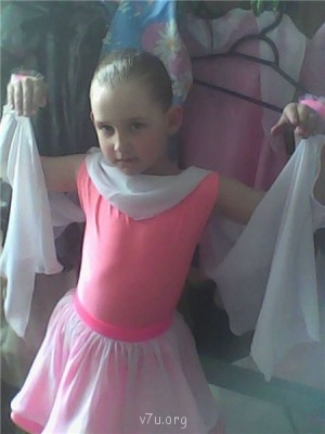 Пипетка, гламурная Катя и другие - эщдэт.jpg