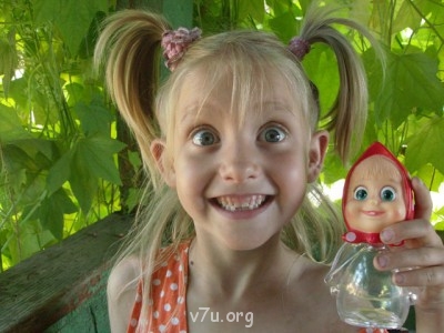 Пипетка, гламурная Катя и другие - длтю.длт.jpg