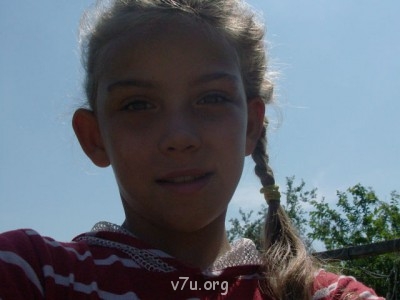 Пипетка, гламурная Катя и другие - длюжлджти.jpg