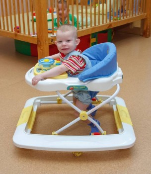 Малыши из Томска - qdfzqbyj.jpg