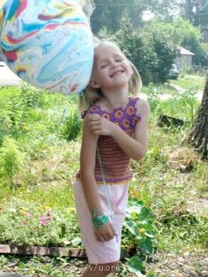 Пипетка, гламурная Катя и другие - бю.юбьюб.jpg