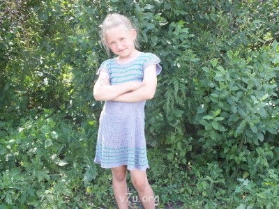 Пипетка, гламурная Катя и другие - ьжд,ЬДж.jpg