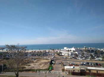 Ребенку прогнозируют шизофрению, подскажите клинику - 1.jpg