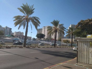 Ребенку прогнозируют шизофрению, подскажите клинику - 2.jpg