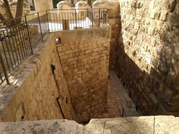 Ребенку прогнозируют шизофрению, подскажите клинику - 8.jpg