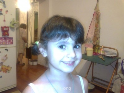 Истории Казачки Татьяны или 4 сыночка и 2 лапочки-дочки - Фото0703.jpg