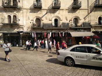 Ребенку прогнозируют шизофрению, подскажите клинику - 9.jpg