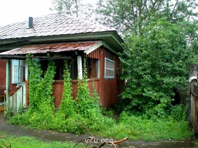 Пипетка, гламурная Катя и другие - лдж.джтд.jpg